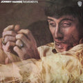 Harris, Johnny: Movements ( Vinyl )