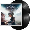 Beth Hart: War In My Mind ( Vinyl )