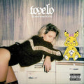 Tove Lo: Sunshine Kitty ( Vinyl )