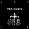 Bobby Krlic: Midsommar (Original Motion Picture Score) ( Vinyl )