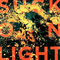 Boy & Bear: Suck On Light ( Vinyl )