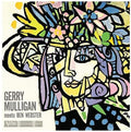 Gerry Mulligan: Gerry Mulligan Meets Ben Webster ( Vinyl )