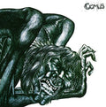 Comus: First Utterance ( Vinyl )