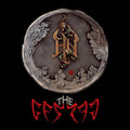 The HU: Gereg ( Vinyl )