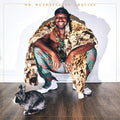 Mr. Muthafuckin' Exquire: Mr. Muthafuckin' eXquire ( Vinyl )