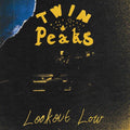 Twin Peaks: Lookout Low ( Vinyl )