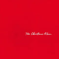 Delicate Steve: The Christmas Album ( Vinyl )