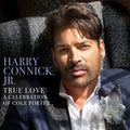 Harry Connick Jr: True Love: A Celebration Of Cole Porter ( Vinyl )