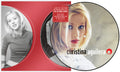 Christina Aguilera: Christina Aguilera ( Vinyl )