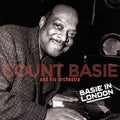 Count Basie: Basie In London ( Vinyl )