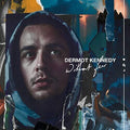 Dermot Kennedy: Without Fear ( Vinyl )
