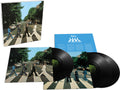 The Beatles: Abbey Road Anniversary (3LP 180g) ( Vinyl )