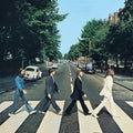 The Beatles: Abbey Road Anniversary (1LP) ( Vinyl )