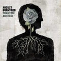 August Burns Red: Phantom Anthem ( Vinyl )