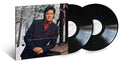 Vince Gill: The Christmas Collection ( Vinyl )