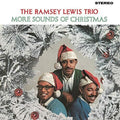 Ramsey Lewis: More Sounds Of Christmas ( Vinyl )