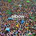 Elbow: Giants Of All Sizes ( Vinyl )