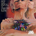 Puente, Tito / Cruz, Celia: Alma Con Alma ( Vinyl )