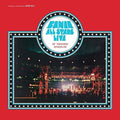 Fania All Stars: Live At Yankee Stadium ( Vinyl )
