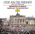 Bernstein, Leonard: Ode An Die Freiheit / Ode to Freedom ( Vinyl )