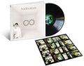 Hoobastank: The Reason ( Vinyl )