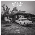 North Mississippi Allstars: Up And Rolling ( Vinyl )