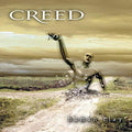 Creed: Human Clay ( Vinyl )