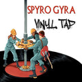 Spyro Gyra: Vinyl Tap ( Vinyl )