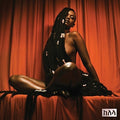 Kelela: Take Me Apart ( Vinyl )