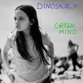 Dinosaur Jr: Green Mind ( Vinyl )