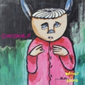 Dinosaur Jr: Without A Sound ( Vinyl )