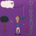 Dinosaur Jr: Hand It Over ( Vinyl )