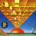 Monty Python: The Album of the Soundtrack of the Trailer of the Film of Monty Python and the Holy Grail ( Vinyl )
