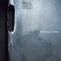 King Crimson: Thrak (200gm Vinyl) ( Vinyl )