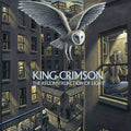 King Crimson: ReconstruKction of Light ( Vinyl )