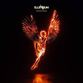 Illenium: Ascend ( Vinyl )