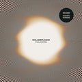 Wilderado: Favors ( Vinyl )
