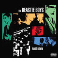 Beastie Boys: Root Down ( Vinyl )
