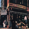 Beastie Boys: Paul's Boutique ( Vinyl )