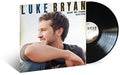 Luke Bryan: Doin My Thing ( Vinyl )