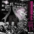 Massive Attack: Massive Attack v Mad Professor Part II (Mezzanine Remix Tapes 98) ( Vinyl )