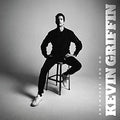 Kevin Griffin: Anywhere You Go ( Vinyl )
