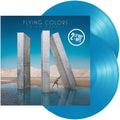 Flying Colors: Third Degree ( Vinyl )