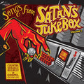 Various Artists: Songs From Satan's Jukebox 1: Country / Various ( Vinyl )