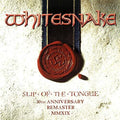 Whitesnake: Slip Of The Tongue (2019 Remaster) ( Vinyl )