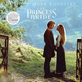 Mark Knopfler: The Princess Bride (Original Soundtrack) ( Vinyl )