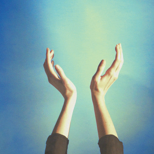 Cults: Offering ( Vinyl )