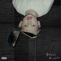 Mgk: Hotel Diablo ( Vinyl )