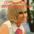 Dusty Springfield: Ooooooweeee ( Vinyl )