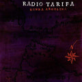 Radio Tarifa: Rumba Argelina ( Vinyl )